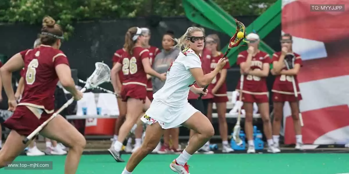 定制专属战靴,脚下生风,赛场称王!👟